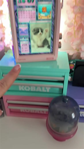 Explore the Cool Features of the Divoom Times Frame