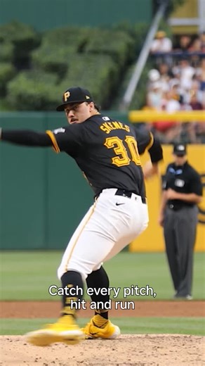 20K views | This week on #MLBSundayLeadoff, the @mariners take on the @angels in a battle of AL West rivals! Stream the game free on the Roku Channel with coverage starting at 4 p.m. ET. | The Roku Channel | Facebook