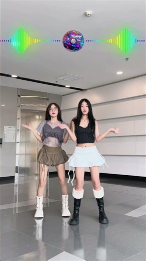 💥💥 TREND - Xin Đừng Rời Xa Anh Remix
