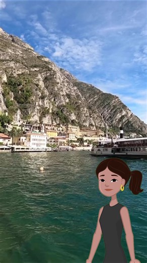 Quiz sur la langue italienne. N'hésite pas à mettre sur pose#italien #italiano#fyp#apprendrelitalien#italienfacile