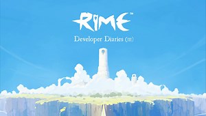 566K views · 2K reactions | In this third developer diary, Tequila Works discusses how level designers and animators take ideas and concept art, and build them into a living, puzzling world. Subtitles available. You'll need to click the gear and select closed caption. iOS requires Closed Caption be turned on in the device settings. | RiME | Facebook