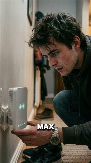 Schluss mit WLAN-Funklöchern! TP-Link RE330 Test & Einrichtung