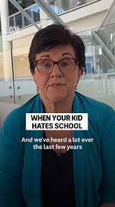 122K views · 883 reactions | “It's just too challenging on some days.” Parental As Anything - Hear more via the ABC listen app: https://ab.co/ParentalAsAnything | ABC listen | Facebook