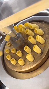 Interesting inventions and smart ways of working | Congratulations Get The Blue Free