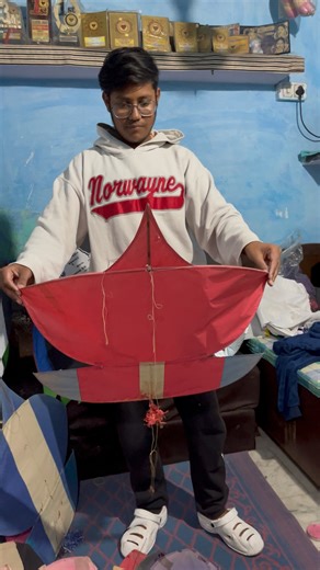 13K views · 544 reactions | Old Patang collection#amritsar#AKFC | Amritsar Kite Flying Club | Facebook