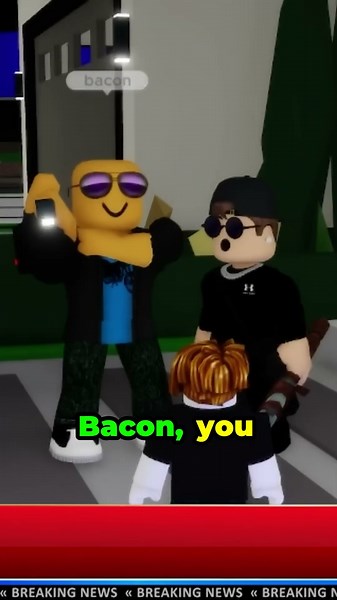 Epic Roasts and Hilarious Comebacks Await! 🥓🐶