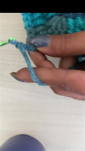 #wipwednesday #crochetersoftiktok this is how I do it…🫤#crochet #crocheting #crochetprojects