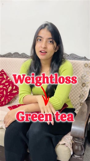 Looking for a green tea that actually works after meals?#greentea #lipton