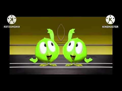 chicky logo effects kinemaster aaaaaaah!!! tacking resing cars