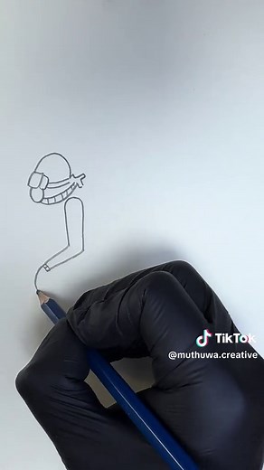 Mastering Scuba Diving Techniques in Drawing