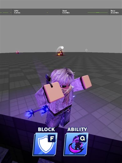 Mastering Bladeball in Roblox: Tips and Tricks