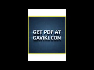 NR667 NR 667 CEA FNP Final Exam Review Latest 2025 2026 Chamberlain 1080p