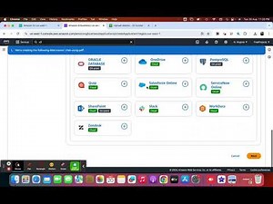 Make a Chatbot in 10 Minutes from a PDF! Amazon Q Easy Tutorial