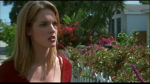 Love Stinks (1999) Welcome to the movies and television