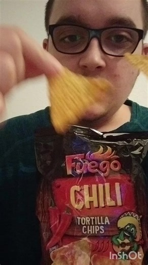 #noreaction #foryoupage❤️❤️ #fyp #hot #spicy