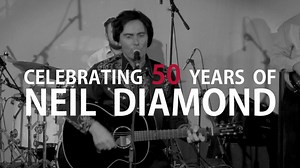 9.9K views · 63 reactions | Hello Again-The Story of Neil Diamond...
