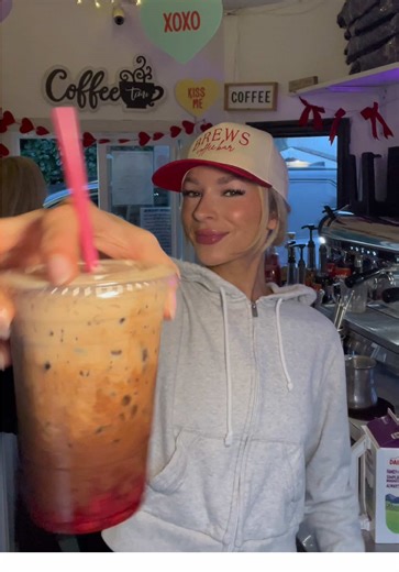 Best Coffee Stand Americano in Snohomish, Washington