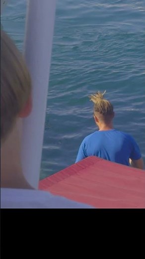 The Turtle Boat Trip in Zante — Worth it Or Skip it? #zante