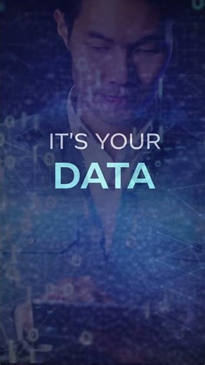 This Is How They Really Target You