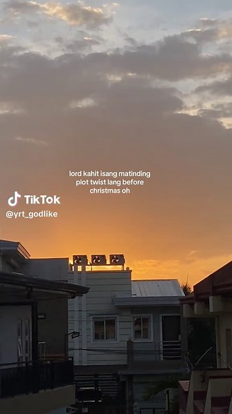 Yrt (@yrt_godlike)’s videos with original sound - win.