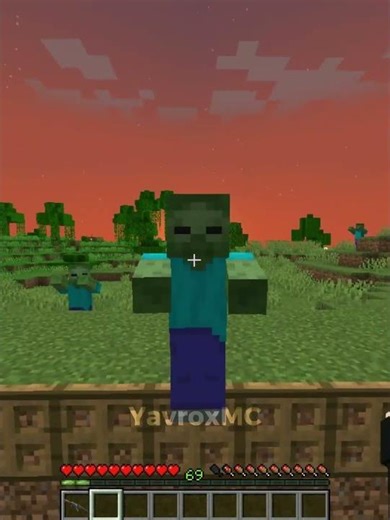minecraft #yavroxmc #minecraft #bestminecraftclips #minecraftmeme #memes #lifeisbutadream #gaming