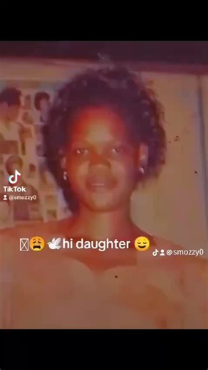 susanakinyi859 (@susanakinyi859)’s videos with original sound - susanakinyi859