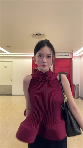 gong xi gong xi ❤️🧧