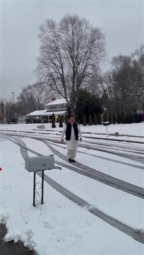 Explore Princeton, New Jersey through Memes