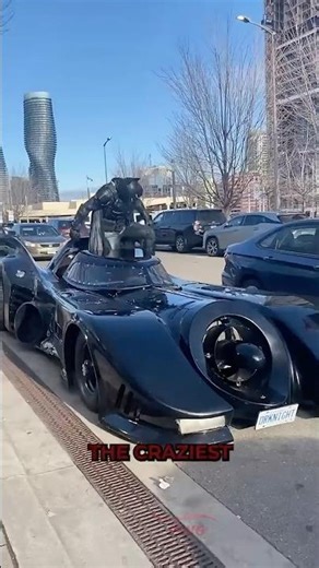 Insane cars Celebrities Actually Drive Daily 😨 #automobile#shorts #ishowspeed #celebritynews