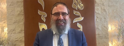 What Type of Guardian Are You?