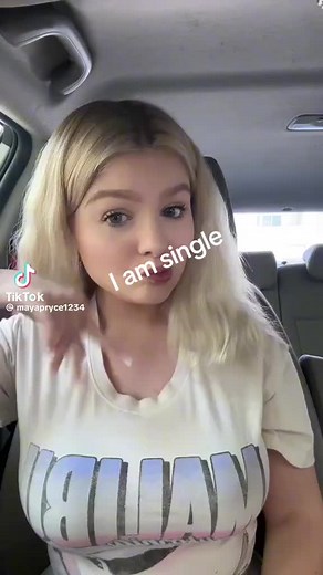 Maya pryce (@maya.pryce892)’s videos with original sound - Maya pryce