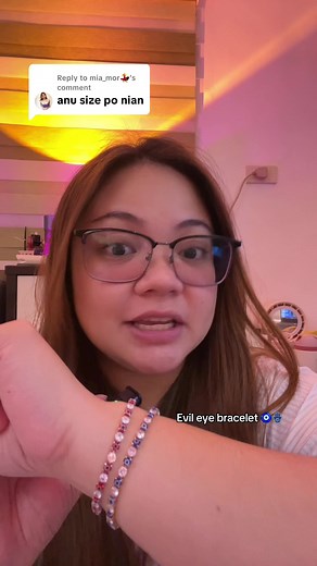 Evil Eye Bracelet: Meaning and Protection Benefits