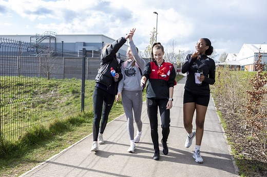 About — BIG SiSTER