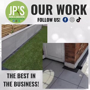 ☃️ CHRISTMAS SAVINGS - €1,000 OFF ALL PROJECTS OVER €10,000 BOOKED...