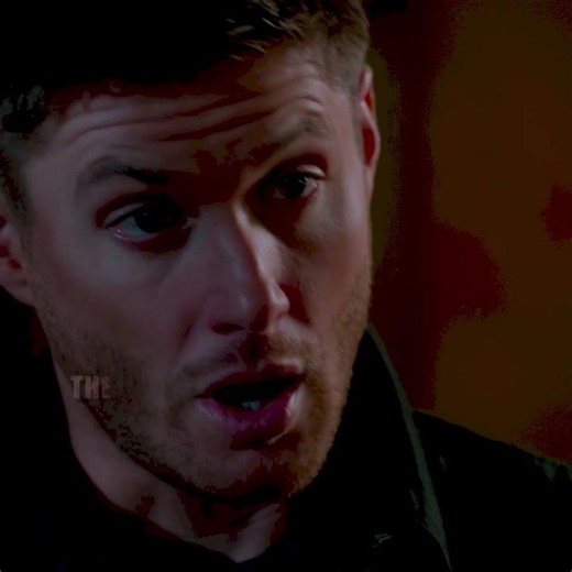 Cain Saved Abel From Lucifer 😱 | Supernatural #shorts