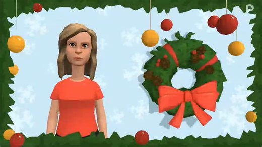 VID-20251204-WA0007 mo