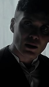 #motivation #parati | Fring Gus