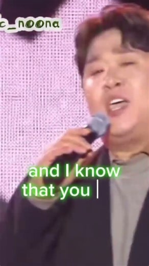 Already A Year - Moon Se Yoon, HANHAE (with English sing-along lyrics) #koreanmusic #englishlyrics