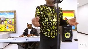 ONE MORE TIME! | Nox Guni Music