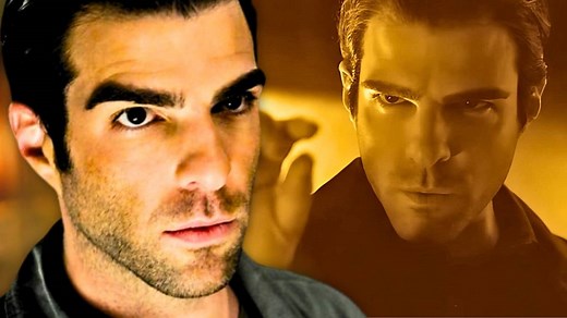 All 18 Powers Sylar Absorbed In Heroes (& Who He Got Them From)