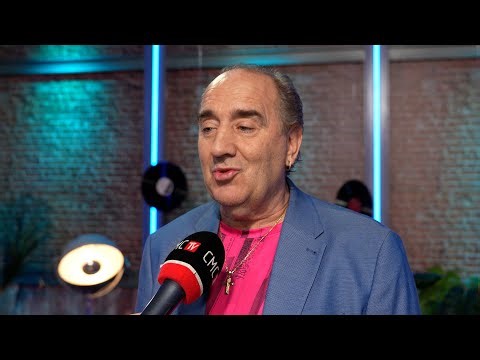 CMC NEWS 22.12.2025. - Ivica Šeperić, Mladen Grdović, Blanka Došen