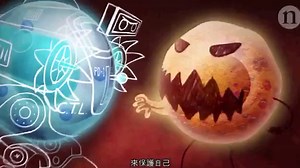 （搬运）PD-1单株抗体和PD-L1单株抗体在癌症治疗中的作用科普