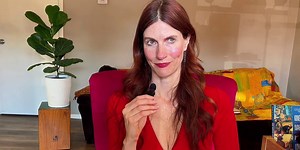 My First Longform Video on Kingmaking :)