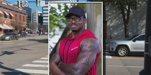 DUI advocates push for change after fatal Columbia crash