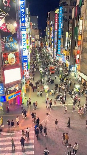 Shinsegae Seoul 🇰🇷 | A Luxury Destination in Korea.