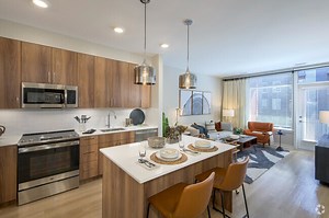 Apartments for Rent in 19087 - Wayne, PA | Apartments.com