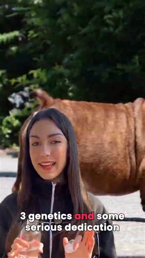 BRITISH BULLDOGS: WHAT NEW RESEARCH IS REVEALING 🧬 Recent Royal Veterinary College (UK) studies show that British Bulldogs face higher risk for several health conditions — most of them tied to airway structure and extreme features. 🔎 Key Risks Identified BOAS (airway obstruction) — Bulldogs sit among the highest-risk breeds. Narrow nostrils & elongated soft palate — restricts airflow. Heat intolerance — Bulldogs can be up to 14× more likely to suffer heatstroke. Skin fold infections — due to d