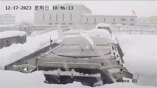 Beautiful video for a VTOL flight ! | Kris Zhao Innovations