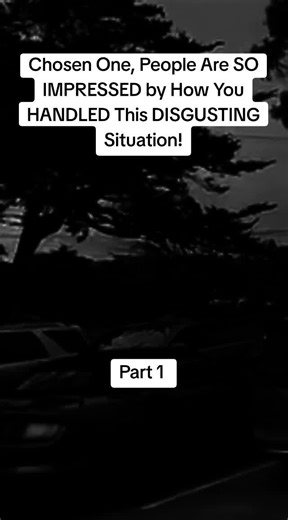 Chosen one 0078 (@chosen.one.0078)’s videos with original sound - Cosmic Awakening