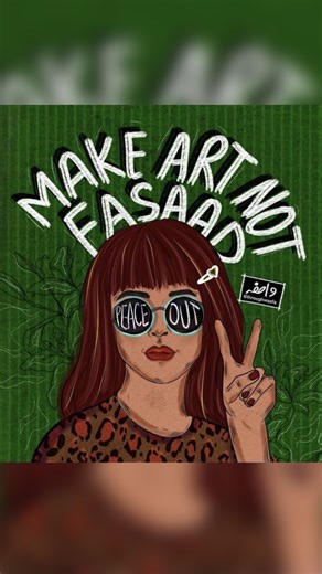 O G G Y 👻 on Instagram: "Abbay Saalay 😂🫵🏻💀 . . . #funny #comedy #darkhumor"